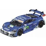 Carrera Auto GO/GO+ 64227 Audi R8 LMS GT3 evo II DTM