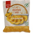 Semix Rýžová kaše s meruňkami bez lepku 65 g