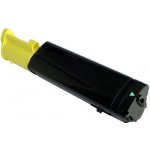 Epson S050187 - originální – Zboží Živě