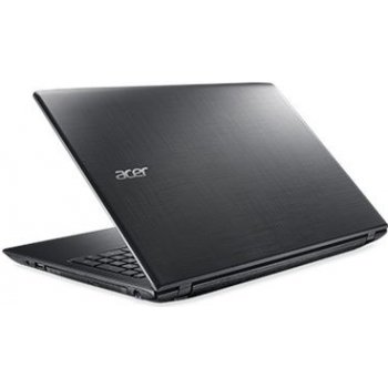 Acer Aspire E15 NX.GDWEC.035