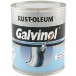 Galvinol 0,75L světle modrá RUST-OLEUM – HobbyKompas.cz