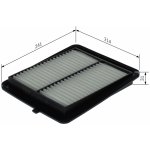 Vzduchový filtr BOSCH F 026 400 723 – Hledejceny.cz
