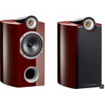 Triangle Signature Theta – Zboží Živě