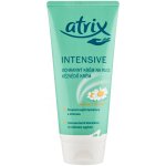 Atrix Intensive krém na ruce s heřmánkem 100 ml – Hledejceny.cz