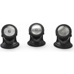 Pontec PondoStar LED Set 3 – Sleviste.cz