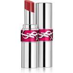 Yves Saint Laurent Loveshine Candy Glaze hydratační lesk na rty 16 Watermelon High 3,2 g – Sleviste.cz