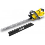 Kärcher HGE 18-50 Battery 1.444-240.0 – Zboží Dáma