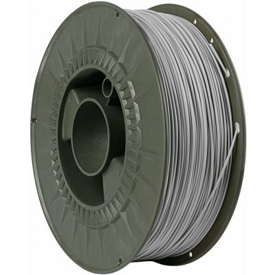 C-TECH Filament, PLA, 1,75mm, 1kg – Zboží Živě