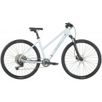 Scott Sub Cross 20 2026 – Zboží Dáma