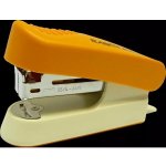 Raion MOD-45M – Zboží Živě