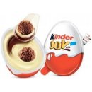 Ferrero Kinder Joy 20 g