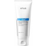 Anua 8 Hyaluronic Acid Hydrating Gentle Foaming Cleanser jemná čistící pěna s 8 druhy hyaluronové kyseliny 150 ml – Zboží Dáma