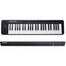 Alesis Q49