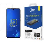 Ochranná fólie 3MK Xiaomi Redmi Note 7 – Hledejceny.cz