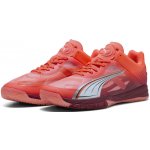 PUMA ACCELERATE NITRO SQD 108295-01 – Zboží Dáma