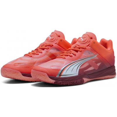 PUMA ACCELERATE NITRO SQD 108295-01 – Zboží Dáma