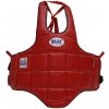 Boxerské chrániče MUAY Body Protector