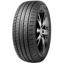 CACHLAND CH-861 245/40 R18 97W