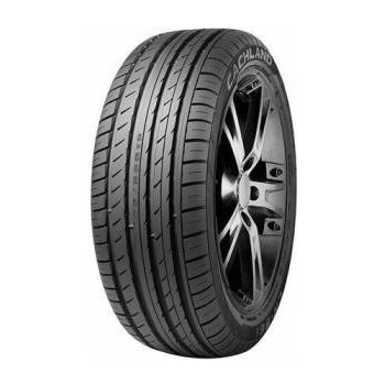 CACHLAND CH-861 245/40 R18 97W