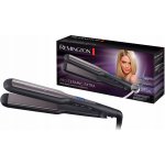 Remington S5525 – Zboží Dáma