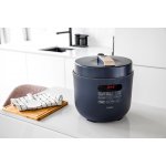 Lauben Electric Pressure Cooker 5000AT – Zboží Dáma