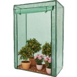 Strend Pro Greenhouse fólie 100x50x150 cm – Sleviste.cz