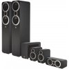 Sloupový reproduktor Q Acoustics 3050i Cinema Pack 5.1