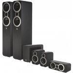 Q Acoustics 3050i – Zbozi.Blesk.cz