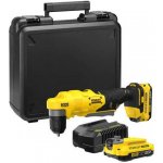 Stanley SFMCD750D2K – Hledejceny.cz