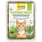 GimCat Tráva s luční vůní 150 g – Sleviste.cz