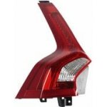Zadní světlo- levé VOLVO S60/V60 2010-2013 |010-2013| AUTOMOTIVE LIGHTING | 8001063576695 – Hledejceny.cz