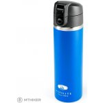 GSI Outdoors Termoska GSI MicroLite 500 ml true blue – Sleviste.cz