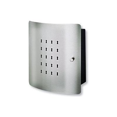 Burg Wächter Slot 6220/10 Ni – Zboží Mobilmania