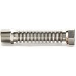 DNK potrubí nerezové 110 - 210 mm - 3/4" – Hledejceny.cz