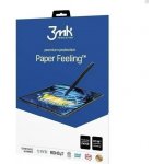 3mk Paper Feeling pro Lenovo Yoga 9 2 in 1 14IMH9 5903108642163 – Zboží Živě