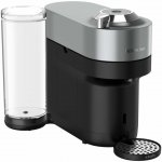 Krups Nespresso Vertuo Pop XN 930T10 – Hledejceny.cz