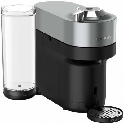 Krups Nespresso Vertuo Pop XN 930T10 – Hledejceny.cz
