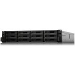 Synology RackMount SA3200D – Sleviste.cz