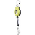 Ardon FA2050403B – Zboží Mobilmania