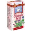 Čaj Agrokarpaty ČIŠTĚNÍ KRVE 20 x 2 g