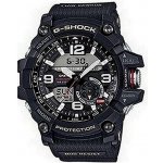 Casio GG-1000-1A – Hledejceny.cz