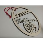Velikonoční dekorace 200013 – Hledejceny.cz