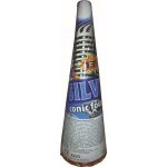 fontána VELKÁ STŘÍBRNÁ 1 ks – Zbozi.Blesk.cz