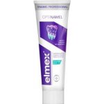 Elmex Opti-Namel Professional Seal & Strenghten 75 ml – Hledejceny.cz