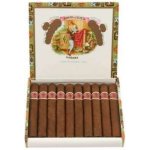 Romeo y Julieta Mille Fleurs 10 ks – Zboží Dáma