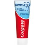 Colgate Komplett Extra Frisch 75 ml – Hledejceny.cz