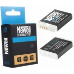 Newell NB-13L – Hledejceny.cz