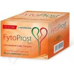 Fytoprost duo 90 tablet – Hledejceny.cz
