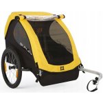 Burley Bee Double – Sleviste.cz