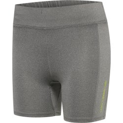 Hummel šortky hmlGG12 TRAINING HW SHORT TIGHTS WOMAN 213974-2162